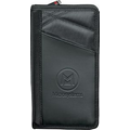 elleven Jet Setter Travel Wallet